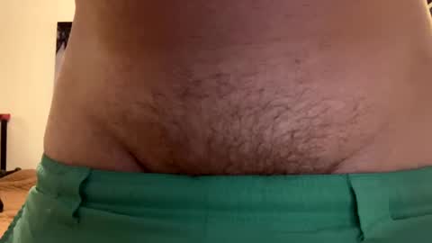 grd137 online show from January 1, 5:54 am