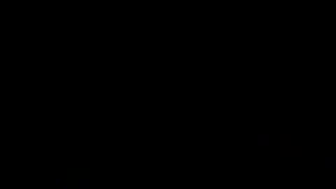 greaser0 online show from February 13, 8:38 am