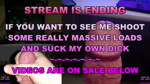 greasybastard online show from February 16, 1:20 pm