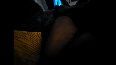 great887 online show from January 29, 1:58 am