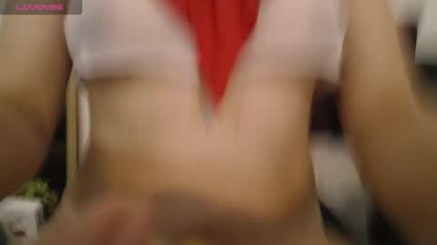 Isabella online show from September 28, 11:52 am