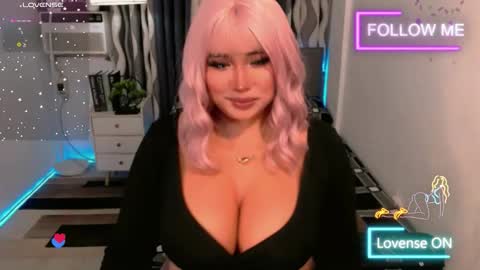 PAULATHEONE online show from March 24, 4:07 am