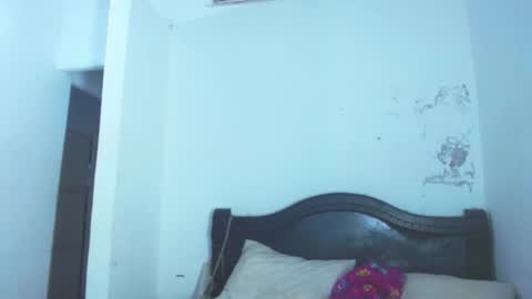 great_sexy_couple online show from November 3, 12:44 am