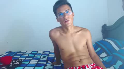 great_sexy_couple online show from November 14, 10:11 pm