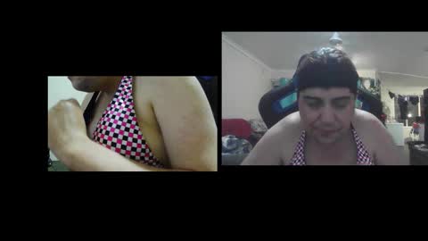 Jazzmin Alexandria online show from December 15, 9:49 am