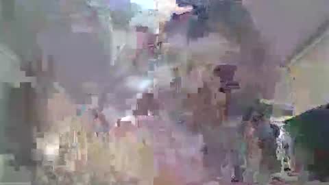 Jazzmin Alexandria online show from October 18, 10:41 am