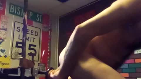 Lord Satan online show from January 4, 8:28 am