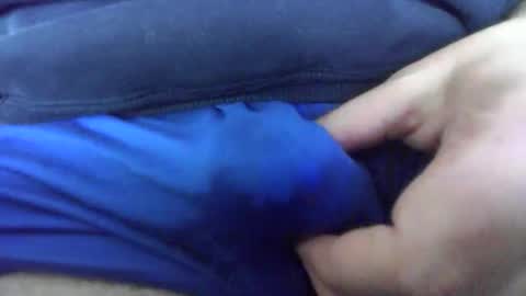 gr8head online show from April 2, 12:56 pm