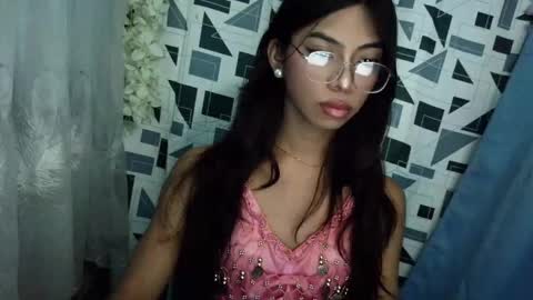 Kaira online show from February 16, 5:22 pm