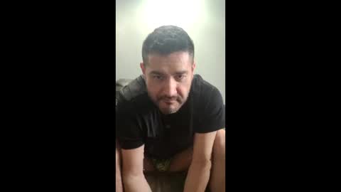 greatvalue86 online show from February 23, 6:54 pm