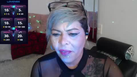 Snapshot of grecia_horny chatting on January 16, 1:14 pm Grecia online show from January 16, 1:14 pm