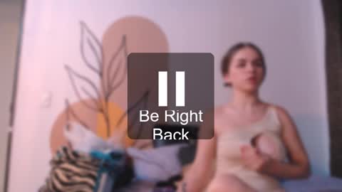 Snapshot of grecia_rouse chatting on December 25, 11:53 pm  GRECIA  online show from December 25, 11:53 pm