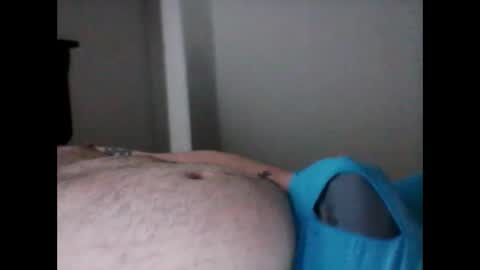 gree242018 online show from January 30, 9:47 pm