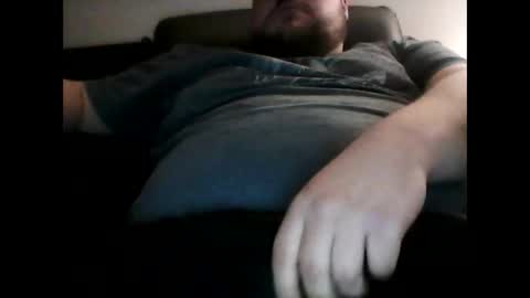 gree242018 online show from January 30, 11:33 am