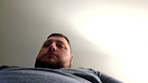 gree242018 online show from January 30, 8:01 am