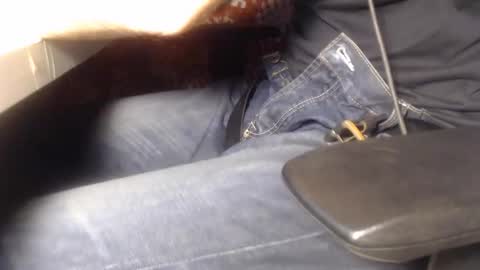 greekdaddynickofficial online show from October 18, 11:53 pm