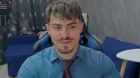 greekgod199 online show from August 8, 11:15 pm