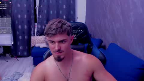 greekgod199 online show from June 8, 1:28 am