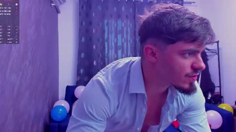 greekgod199 online show from June 19, 9:26 am