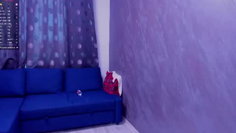 greekgod199 online show from June 18, 9:14 am