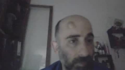 greekgod19cm online show from November 30, 3:19 pm