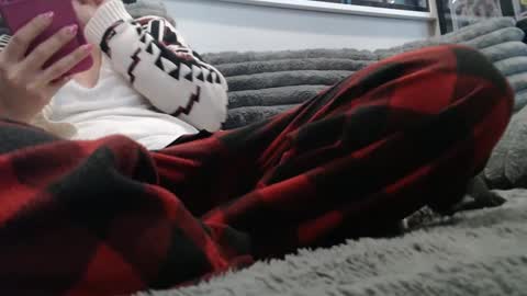 greekgodandgoddess online show from February 11, 4:44 am