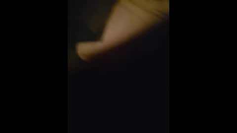 greekprince77 online show from April 8, 2:20 pm