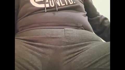 greekprince77 online show from June 2, 11:12 am