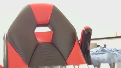 GreekTragedy online show from April 29, 6:13 pm