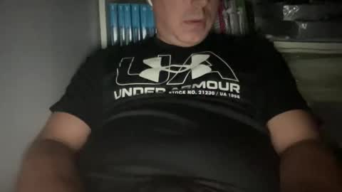 GreenKnight online show from November 16, 12:29 pm