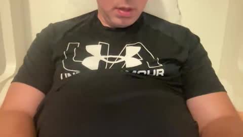 GreenKnight online show from November 8, 1:19 am