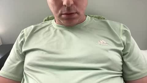 GreenKnight online show from January 8, 6:36 pm