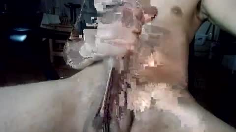 greencasan0v88 online show from August 1, 6:48 am