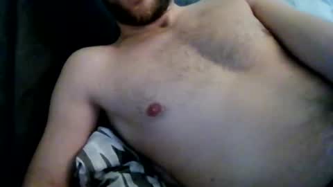 greendiamon online show from February 2, 9:49 am