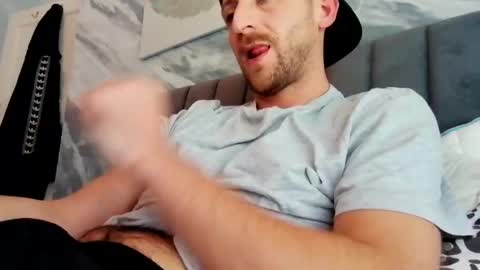 greendiamon online show from October 27, 9:53 am