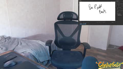 greendynomite_04 online show from March 12, 5:06 pm