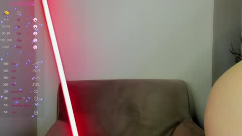 April online show from January 7, 2:10 am