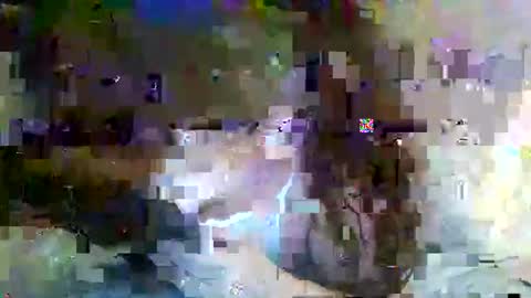 greeneyedbombshell online show from January 9, 6:17 am