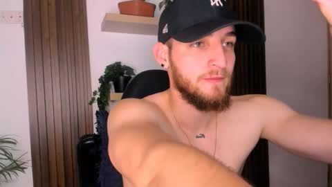 Juan online show from December 3, 12:31 am