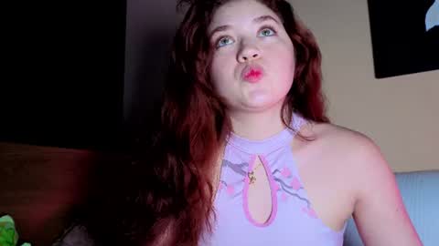 greeneyes_diamond online show from August 7, 9:46 pm