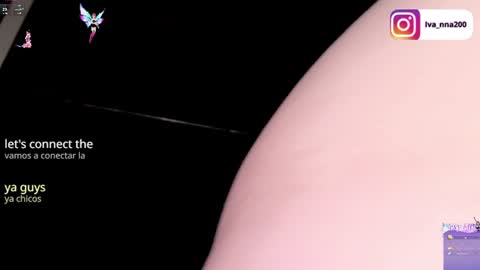 greeneyes_diamond online show from July 14, 2:05 am