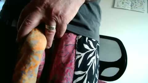 greenforestguy online show from February 24, 9:45 am