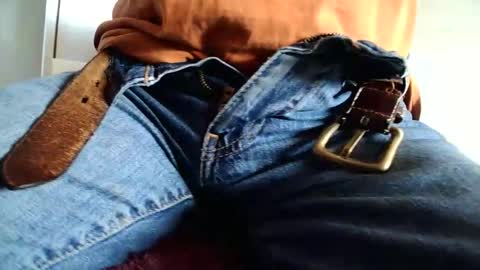 greenforestguy online show from March 3, 9:49 am