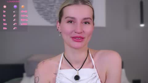 Kelly online show from February 16, 12:58 pm