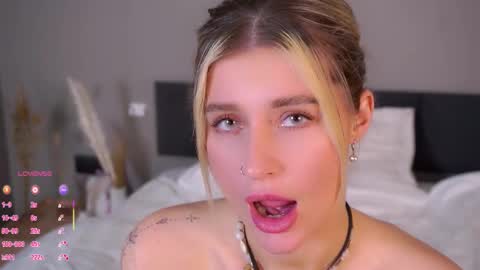 Kelly online show from March 13, 3:26 pm