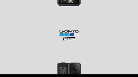 Snapshot of greenlungs8195 chatting on December 9, 7:06 am Greenlungs8195 online show from December 9, 7:06 am