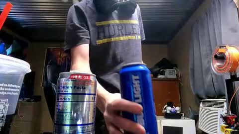 Snapshot of greenlungs8195 chatting on November 1, 5:39 am Greenlungs8195 online show from November 1, 5:39 am