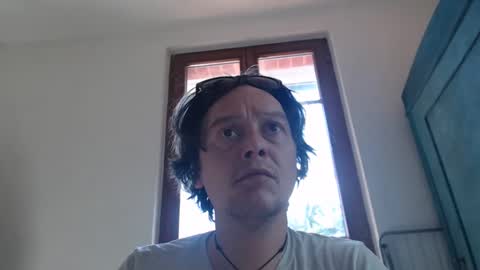 Greenmoon online show from April 10, 8:52 am