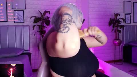   online show from September 22, 7:18 pm