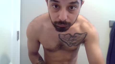 greg20246 online show from March 31, 7:14 pm